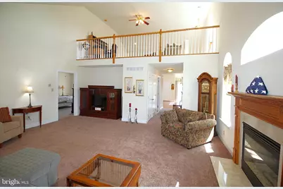 193 Curley Mill Road, Chalfont, PA 18914 - Photo 27