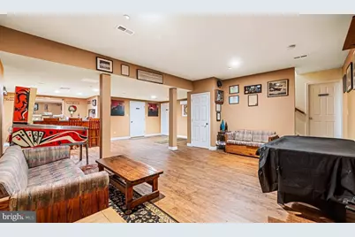 193 Curley Mill Road, Chalfont, PA 18914 - Photo 39