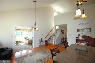 193 Curley Mill Road, Chalfont, PA 18914 - Photo 31