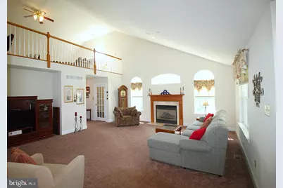 193 Curley Mill Road, Chalfont, PA 18914 - Photo 25