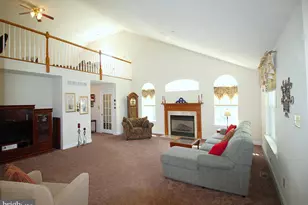 193 Curley Mill Rd, Chalfont, PA 18914 - Photo 25