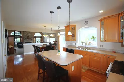 193 Curley Mill Road, Chalfont, PA 18914 - Photo 13