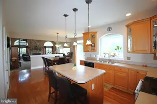 193 Curley Mill Rd, Chalfont, PA 18914 - Photo 13