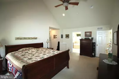 193 Curley Mill Road, Chalfont, PA 18914 - Photo 47