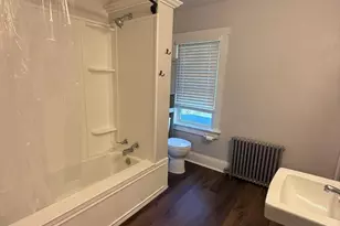 813 River Rd, Yardley, PA 19067 - Photo 9