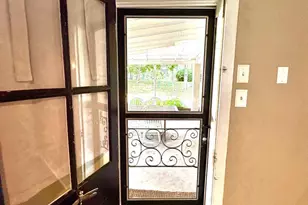 813 River Rd, Yardley, PA 19067 - Photo 27