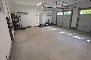 813 River Rd, Yardley, PA 19067 - Photo 15