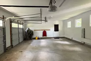 813 River Rd, Yardley, PA 19067 - Photo 25