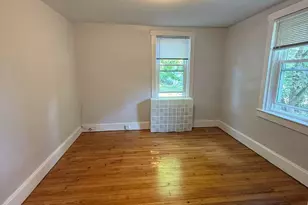 813 River Rd, Yardley, PA 19067 - Photo 5