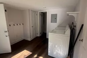 813 River Rd, Yardley, PA 19067 - Photo 13