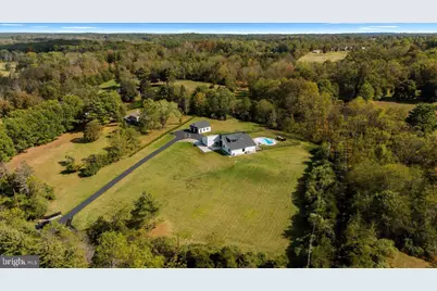 77 Frankenfield Rd, Ottsville, PA 18942 - Photo 5