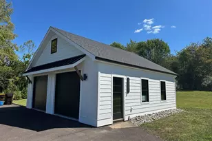 77 Frankenfield Rd, Ottsville, PA 18942 - Photo 51