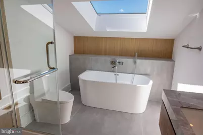 77 Frankenfield Rd, Ottsville, PA 18942 - Photo 43