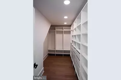 77 Frankenfield Rd, Ottsville, PA 18942 - Photo 39