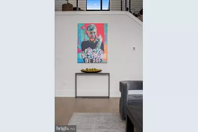 77 Frankenfield Rd, Ottsville, PA 18942 - Photo 27