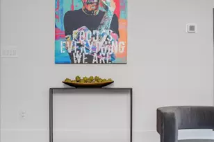 77 Frankenfield Rd, Ottsville, PA 18942 - Photo 27