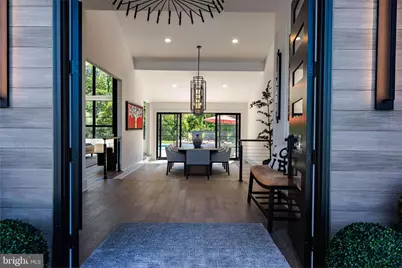 77 Frankenfield Rd, Ottsville, PA 18942 - Photo 9