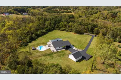 77 Frankenfield Rd, Ottsville, PA 18942 - Photo 3