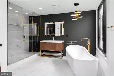 77 Frankenfield Rd, Ottsville, PA 18942 - Photo 33