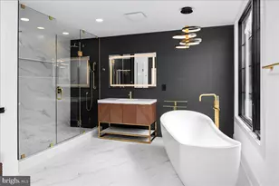 77 Frankenfield Rd, Ottsville, PA 18942 - Photo 33