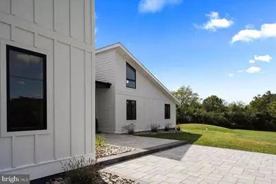 77 Frankenfield Rd, Ottsville, PA 18942 - Photo 59