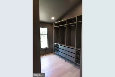 77 Frankenfield Rd, Ottsville, PA 18942 - Photo 37