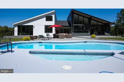 77 Frankenfield Rd, Ottsville, PA 18942 - Photo 53