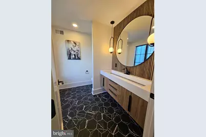 77 Frankenfield Rd, Ottsville, PA 18942 - Photo 41