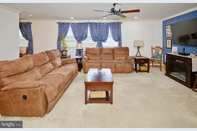 403 S Main Street #S201, Doylestown, PA 18901 - Photo 3