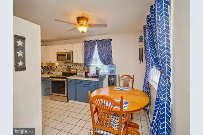 403 S Main Street #S201, Doylestown, PA 18901 - Photo 5