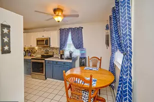 403 S Main St, Doylestown, PA 18901 - Photo 5