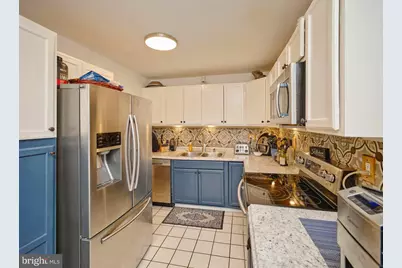 403 S Main Street #S201, Doylestown, PA 18901 - Photo 7