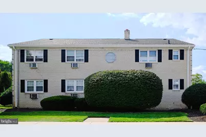 403 S Main Street #S201, Doylestown, PA 18901 - Photo 11