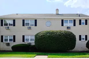 403 S Main St, Doylestown, PA 18901 - Photo 11