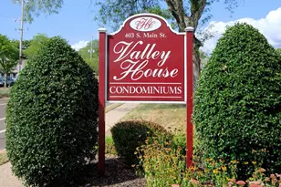 403 S Main St, Doylestown, PA 18901 - Photo 13