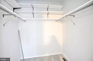 103 Bonnie Lark Ct, Chalfont, PA 18914 - Photo 37