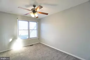 103 Bonnie Lark Ct, Chalfont, PA 18914 - Photo 17