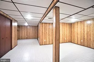 103 Bonnie Lark Ct, Chalfont, PA 18914 - Photo 29