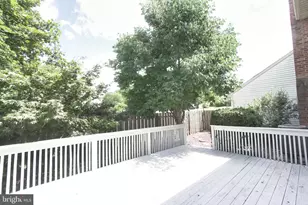 103 Bonnie Lark Ct, Chalfont, PA 18914 - Photo 27