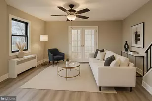 4357 Brownsville Rd, Feasterville-Trevose, PA 19053 - Photo 5