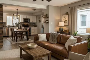 4357 Brownsville Rd, Feasterville-Trevose, PA 19053 - Photo 7