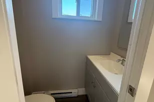 4357 Brownsville Rd, Feasterville-Trevose, PA 19053 - Photo 17