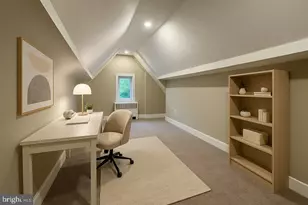 4357 Brownsville Rd, Feasterville-Trevose, PA 19053 - Photo 11