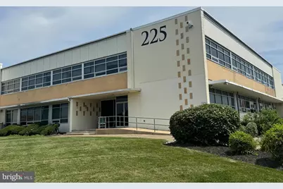 225 Lincoln Highway #BLDG A, UNIT L-17, Fairless Hills, PA 19030 - Photo 1