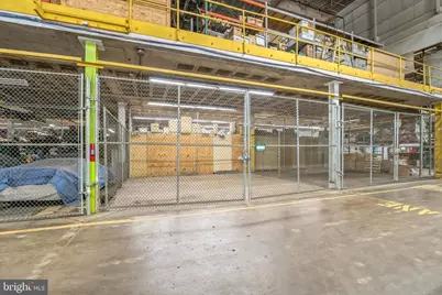 225 Lincoln Highway #BLDG A, UNIT L-17, Fairless Hills, PA 19030 - Photo 3