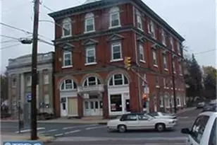 203 N Main St, Sellersville, PA 18960 - Photo 1