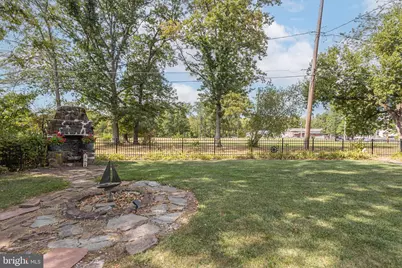 510 S 5th Street, Perkasie, PA 18944 - Photo 57