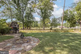 510 S 5th St, Perkasie, PA 18944 - Photo 57