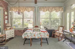 510 S 5th St, Perkasie, PA 18944 - Photo 21