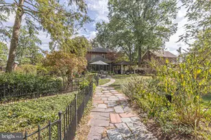 510 S 5th St, Perkasie, PA 18944 - Photo 55